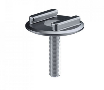 SP Connect Micro Stem Mount SPC