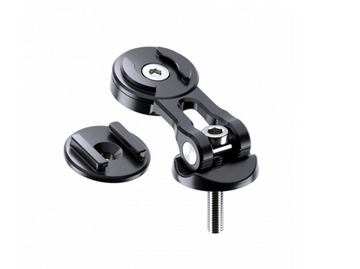 SP Connect Stem Mount Pro