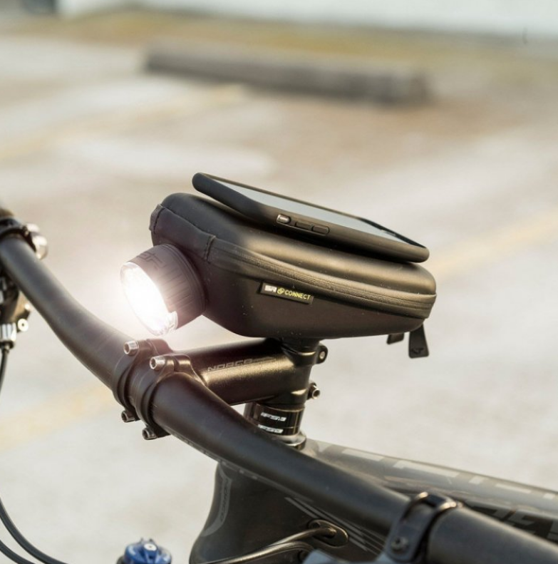 SP Connect All-Round LED Light 200 – svet-elektrokol