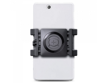 Universal Phone Clamp MAX SPC+