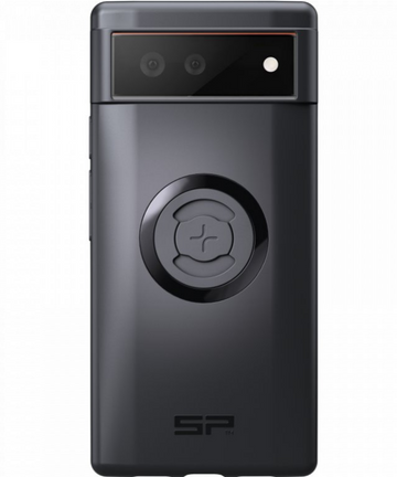 Phone Case SPC+ Google