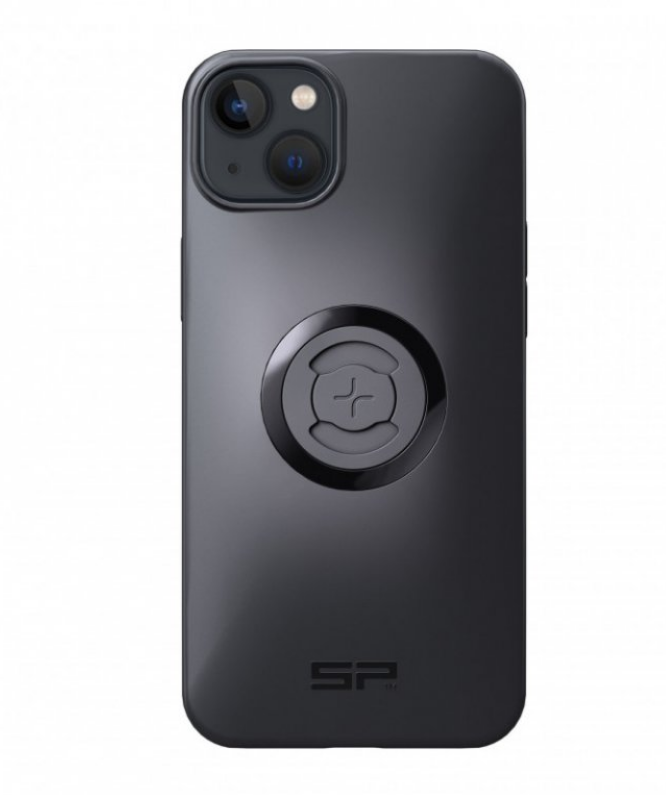 Handyhülle SPC+ Apple – svet-elektrokol