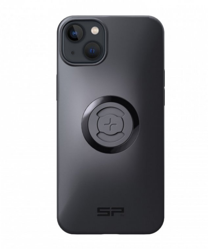 Phone Case SPC+ Apple