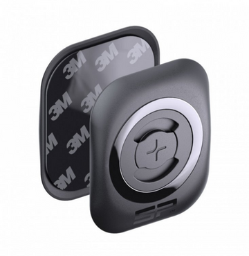 Universal Interface SPC / SPC+