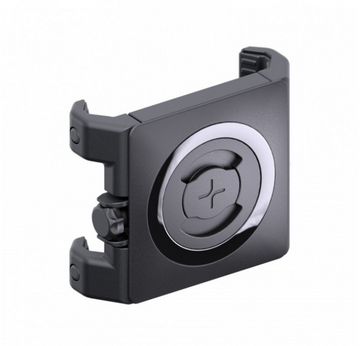 Universal Phone Clamp SPC+
