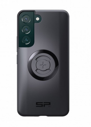 SP Connect Phone Case SPC+ Samsung