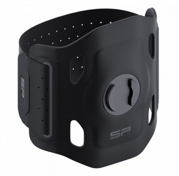 SP Connect Arm Band SPC+