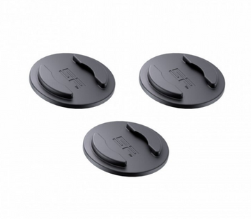 SP Connect Adhesive Kit SPC+