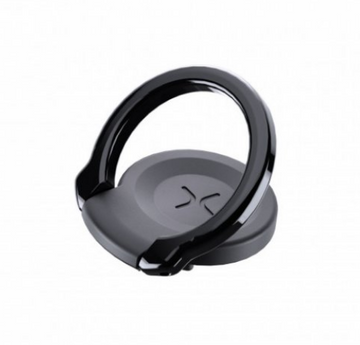 SP Connect Ring Mount Plus SPC+