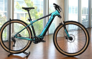 BULLS Copperhead EVO 2