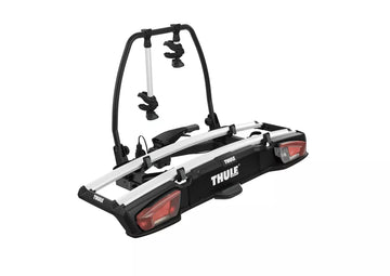 TH938000 Thule VeloSpace XT 2