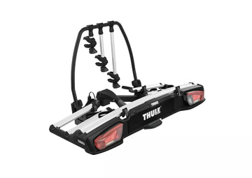TH939000 Thule VeloSpace XT 3