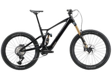 Flux One Pro