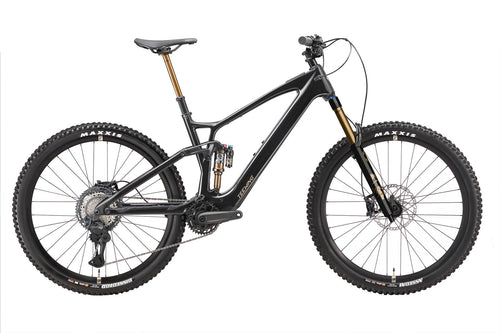 TEEWING Turbo Force Pro