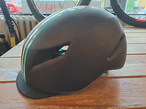 ABUS Yadd-I Helmet svet-elektrokol ABUS Yadd-I Helmet svet-elektrokol