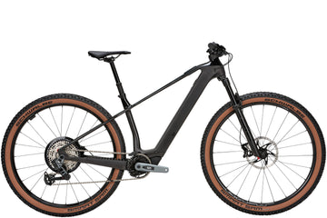 Bulls SONIC SX 2 (2026)