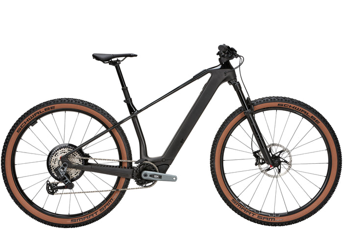 Bulls SONIC SX 2 (2026)