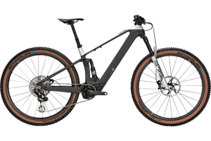 Bulls SONIC AM-SX I (2026)