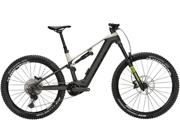 Bulls SONIC EN-R 1 (2026)