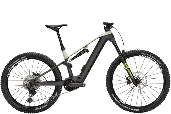 Bulls SONIC EN-R 1 (2026)