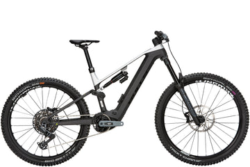 Bulls SONIC EN-R 2 (2026)