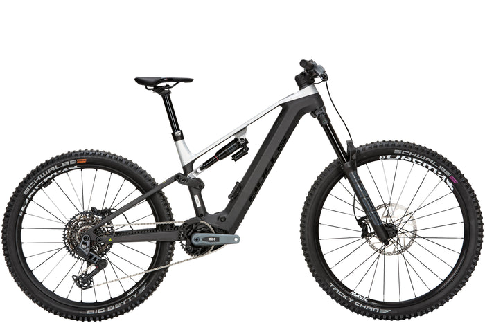 Bulls SONIC EN-R 2 (2026)