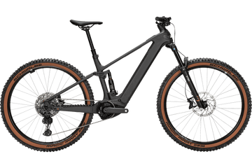 Bulls SONIC AM 1 (2026)