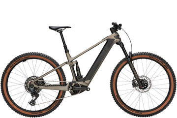 Bulls SONIC AM 3 (2026)