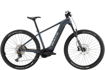 Bulls COPPERHEAD EVO 2 (2026)