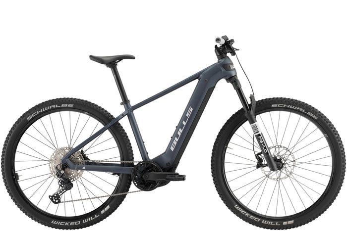 Bulls COPPERHEAD EVO 2 (2026)