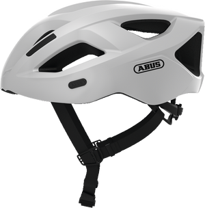 Cyklistická helma ABUS ADURO 2.1