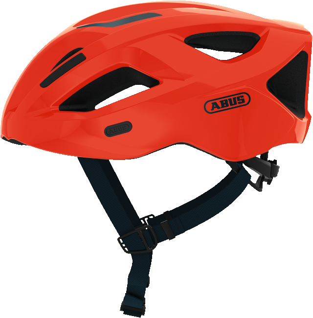 fahrradhelm abus aduro Fahrradhelm ABUS ADURO 2.1 – svet-elektrokol