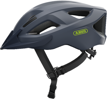 Cyklistická přilba ABUS ADURO 2.1