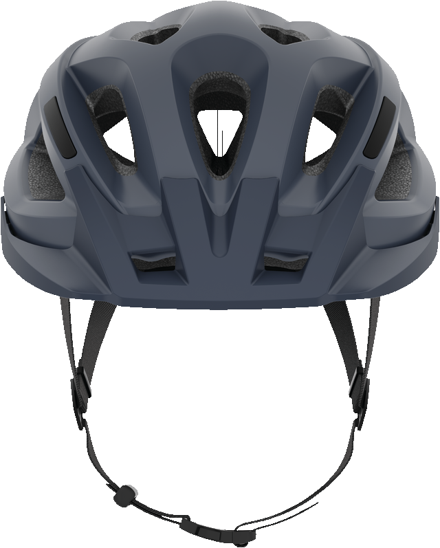 ABUS ADURO 2.1 cycling helmet – svet-elektrokol ABUS ADURO 2.1 cycling helmet – svet-elektrokol