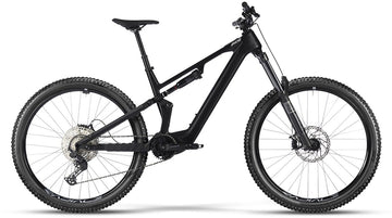 APACHE Eagle 3 Avinox 800 Wh