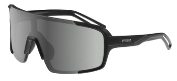 Polarizační sportovní sluneční brýle R2 IMPULSE AT028F - standard