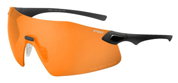 R2 VIVID XL