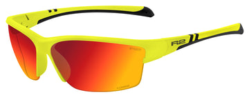 Sportovní sluneční brýle R2 HERO AT092H - XS