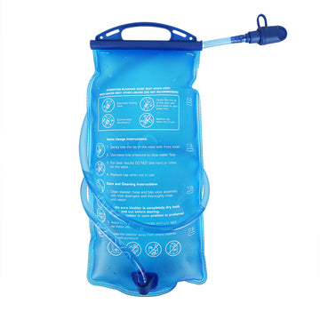 R2 HYDROVAK