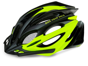 R2 PRO-TEC