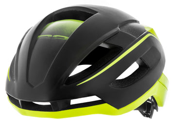 R2 AERO