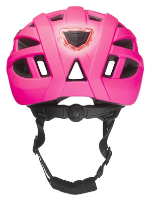 CYKLISTICKÁ HELMA R2 LUMEN ATH18A4