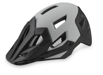 R2 TRAIL 2.2