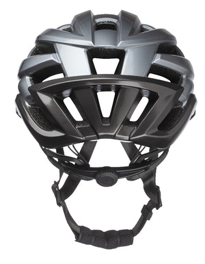 CYKLISTICKÁ HELMA R2 GUARD ATH34F