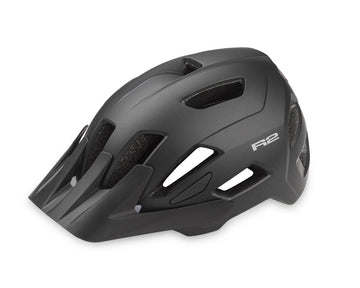 Přilba R2 Moonlight ATH38A