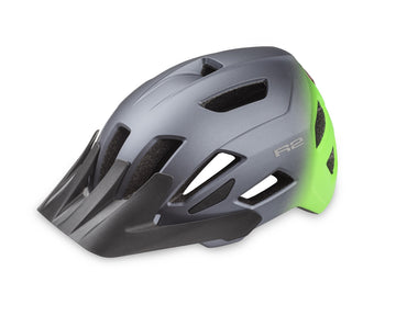 Přilba R2 Moonlight ATH38B