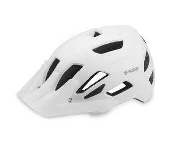 Přilba R2 Moonlight ATH38D