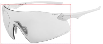 R2 VIVID XL