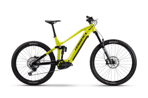 Haibike ALLMTN 6