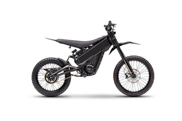 Talaria xXx PRO MX